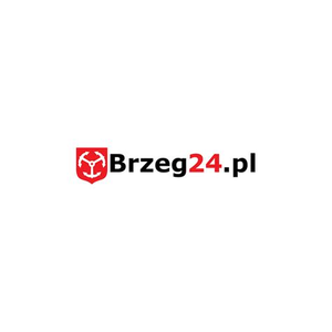 Brzeg24.Pl